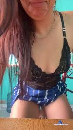 Cielodiaz cam4 livecam show performer room profile
