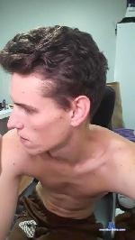 vini5050sex cam4 livecam show performer room profile