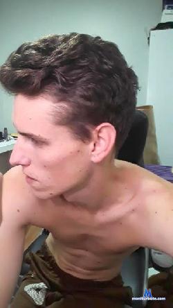 vini5050sex cam4 live cam performer profile