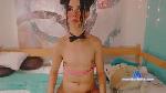 valeorm cam4 livecam show performer room profile