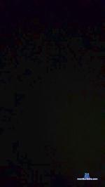 pija45 cam4 livecam show performer room profile