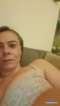 Melodx cam4 live cam performer profile