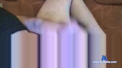 orsopelo cam4 live cam performer profile