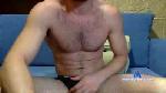 Gilesthegoat cam4 livecam show performer room profile
