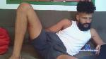 Saidhbrazil cam4 livecam show performer room profile