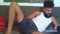 Saidhbrazil cam4 live cam performer profile