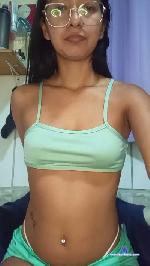 Tallyxg cam4 livecam show performer room profile