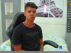 exciter1971 cam4 live cam performer profile