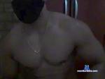 leoo8 cam4 livecam show performer room profile