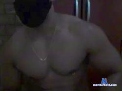 leoo8 cam4 live cam performer profile