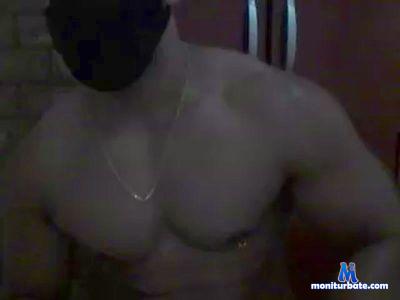 leoo8 cam4 gay performer from Federative Republic of Brazil  