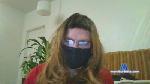 LeonaRhode cam4 livecam show performer room profile