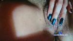 Ammapola cam4 livecam show performer room profile