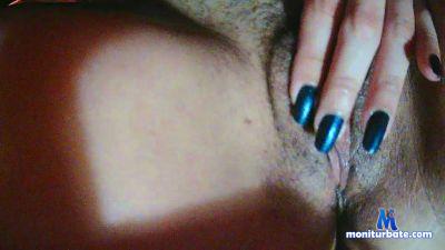 Ammapola cam4 bicurious performer from Argentine Republic  