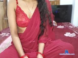 indiansexypoja cam4 live cam performer profile