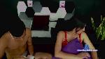 luizs23 cam4 livecam show performer room profile