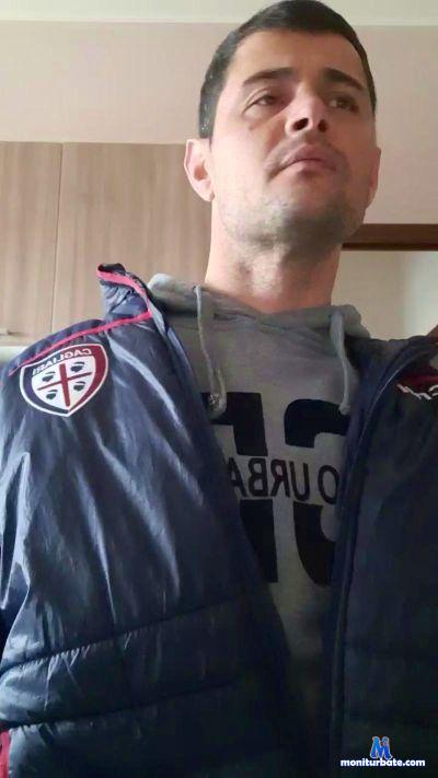 europeboyx cam4 gay performer from Republic of Slovenia  