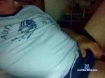 viejokalifa cam4 livecam show performer room profile