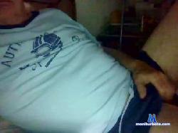 viejokalifa cam4 live cam performer profile