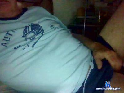 viejokalifa cam4 straight performer from Republic of Chile  