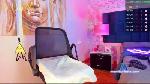 theo_ku cam4 livecam show performer room profile