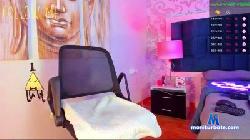 theo_ku cam4 live cam performer profile