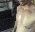 love1834 cam4 livecam show performer room profile