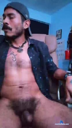 Lupovelluso cam4 live cam performer profile