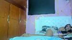 kitty_091 cam4 livecam show performer room profile