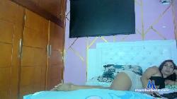 kitty_091 cam4 live cam performer profile