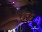 lunacalmoonfun cam4 livecam show performer room profile