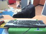 bojang cam4 livecam show performer room profile