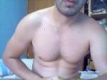 JockerGuy cam4 livecam show performer room profile