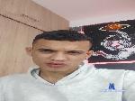 mayc_hotlatin cam4 livecam show performer room profile