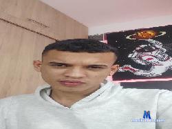 mayc_hotlatin cam4 live cam performer profile