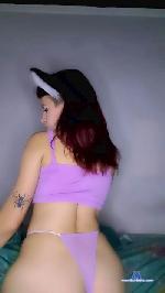 alucynation cam4 livecam show performer room profile
