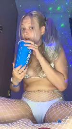 opheliarose1 cam4 livecam show performer room profile