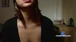 Abigailstone cam4 livecam show performer room profile