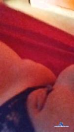 Tubebe4236 cam4 livecam show performer room profile