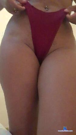 Luananunes21 cam4 live cam performer profile