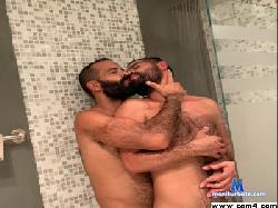 hairies1981 cam4 live cam performer profile