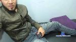 mikehornyboy_ cam4 livecam show performer room profile
