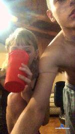 cokboyy_ cam4 livecam show performer room profile