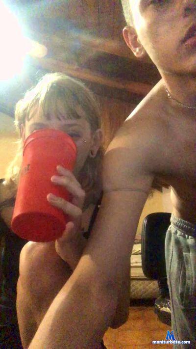 cokboyy_ cam4 bisexual performer from Argentine Republic pornstar cute smoke 