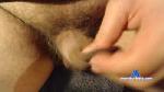 CBTEdger38 cam4 livecam show performer room profile