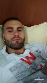 Diegocvu8 cam4 livecam show performer room profile