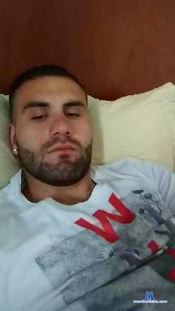 Diegocvu8 cam4 live cam performer profile