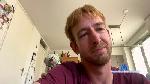 Knappe cam4 livecam show performer room profile