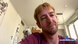 Knappe cam4 live cam performer profile
