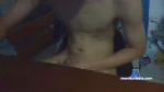 best0462 cam4 livecam show performer room profile